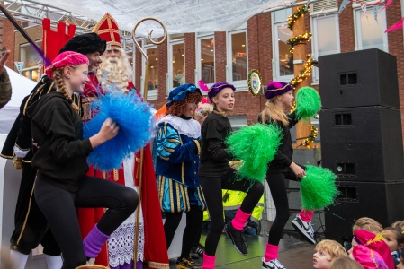 2025-11-15 Sint intocht-364